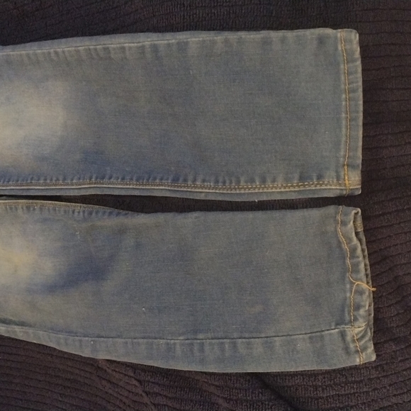 Jordache jeans - Picture 2 of 7